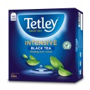 TETLEY Intensive Black Tea 100s wiz.jpg
